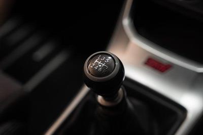 2008 Subaru Impreza - Thumbnail