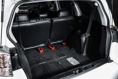2011 Mitsubishi Outlander - Thumbnail