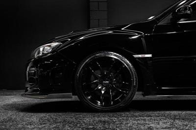 2012 Subaru Impreza - Thumbnail