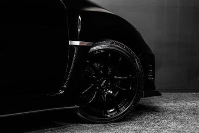 2012 Subaru Impreza - Thumbnail