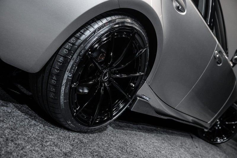 2013 Lexus IS 300h