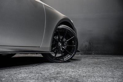 2013 Lexus IS 300h - Thumbnail