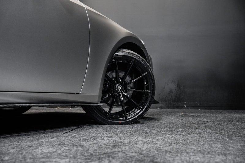 2013 Lexus IS 300h