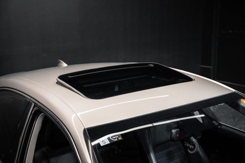 2013 Lexus IS 300h
