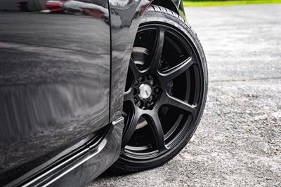 2010 Mazda Axela - Thumbnail