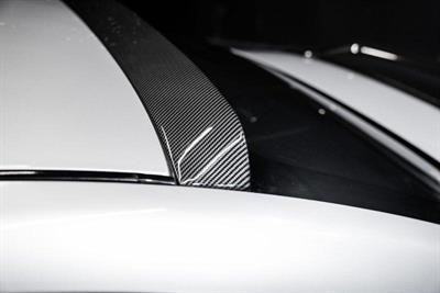 2007 Nissan Skyline - Thumbnail