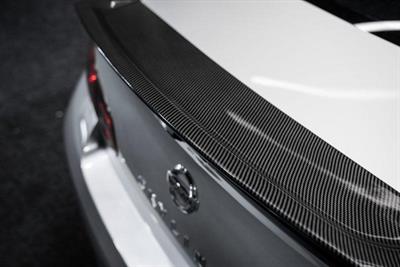 2007 Nissan Skyline - Thumbnail