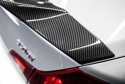 2007 Nissan Skyline - Thumbnail