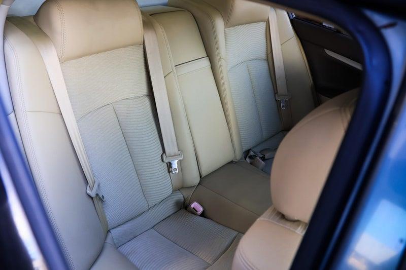 2006 Nissan Skyline