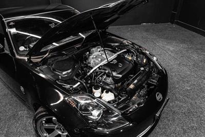 2006 Nissan Fairlady - Thumbnail