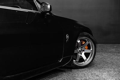 2006 Nissan Fairlady - Thumbnail