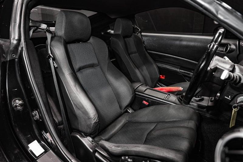 2006 Nissan Fairlady