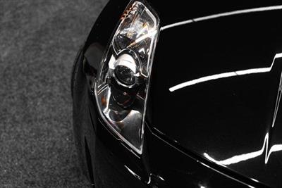 2006 Nissan Fairlady - Thumbnail