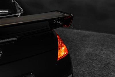 2006 Nissan Fairlady - Thumbnail
