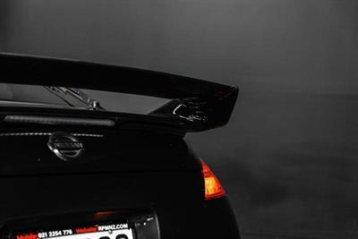 2006 Nissan Fairlady - Thumbnail