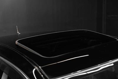 2005 Toyota Crown - Thumbnail