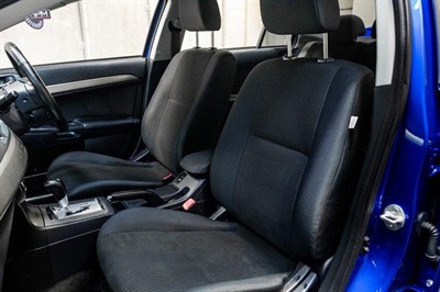 2014 Mitsubishi Lancer - Thumbnail