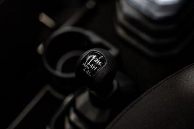 2024 Suzuki Jimny - Thumbnail