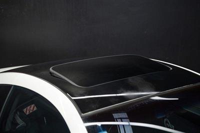 2005 Nissan Skyline - Thumbnail