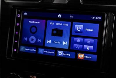 2013 Subaru Impreza - Thumbnail