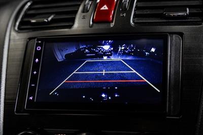 2013 Subaru Impreza - Thumbnail