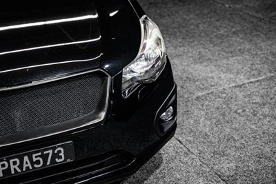 2013 Subaru Impreza - Thumbnail