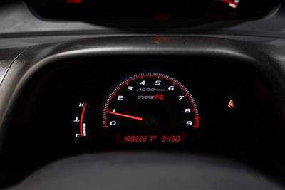 2007 Honda Civic - Thumbnail