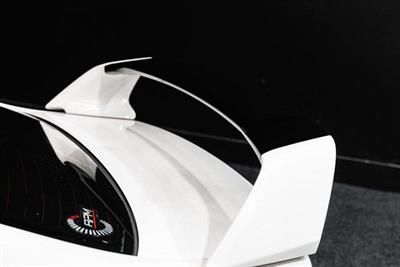 2007 Honda Civic - Thumbnail