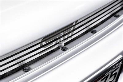 2001 Subaru Impreza - Thumbnail