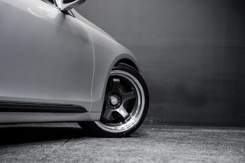 2011 Lexus GS 350