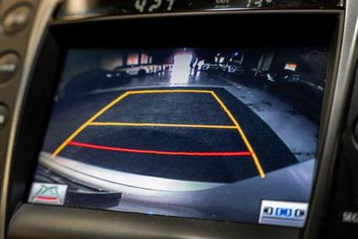 2011 Lexus GS 350 - Thumbnail