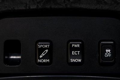 2011 Lexus GS 350 - Thumbnail