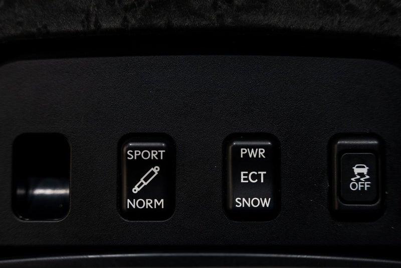 2011 Lexus GS 350