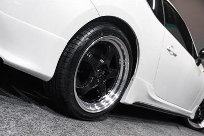 2013 Toyota 86GT - Thumbnail