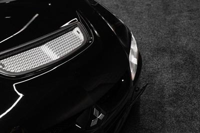 2003 Mitsubishi Lancer - Thumbnail