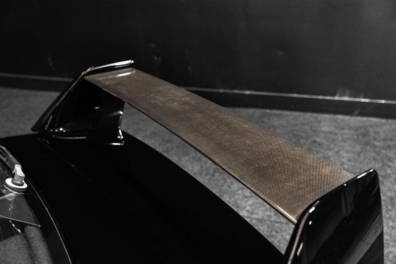 2003 Mitsubishi Lancer