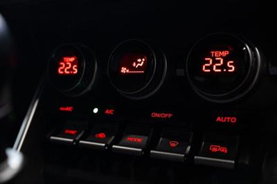 2021 Toyota GR86 - Thumbnail