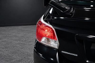 2013 Subaru Impreza - Thumbnail