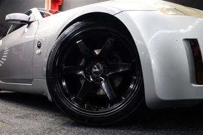 2003 Nissan Fairlady - Thumbnail