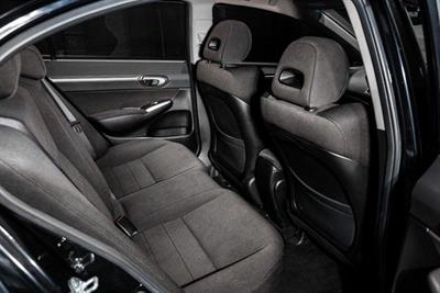 2006 Honda Civic - Thumbnail