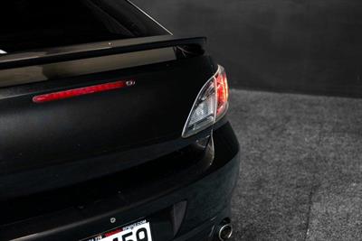 2008 Mazda Atenza - Thumbnail