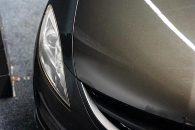 2008 Mazda Atenza - Thumbnail