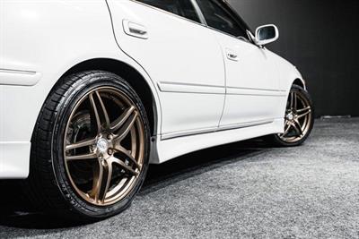 1998 Toyota MARK II - Thumbnail