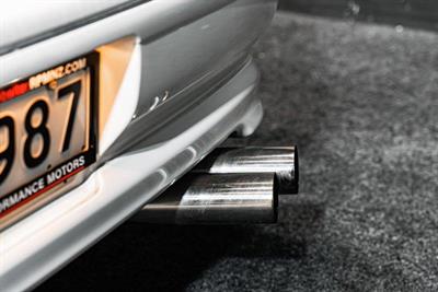 1998 Toyota MARK II - Thumbnail