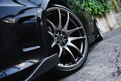 2011 Subaru Impreza - Thumbnail