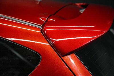 2007 Mazda Axela - Thumbnail