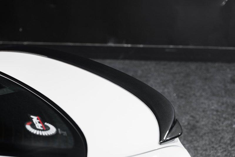 2013 Lexus IS 350