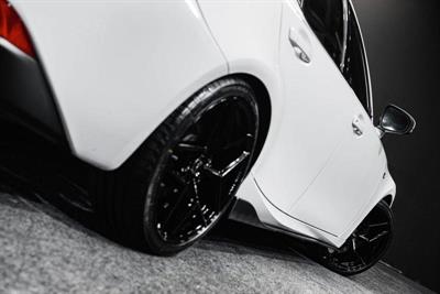 2013 Lexus IS 350 - Thumbnail