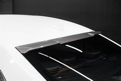 2013 Lexus IS 350 - Thumbnail