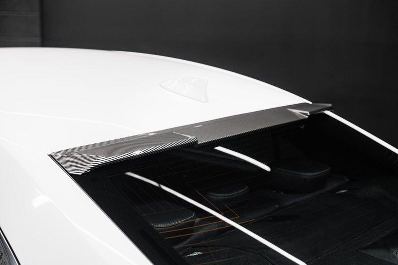 2013 Lexus IS 350